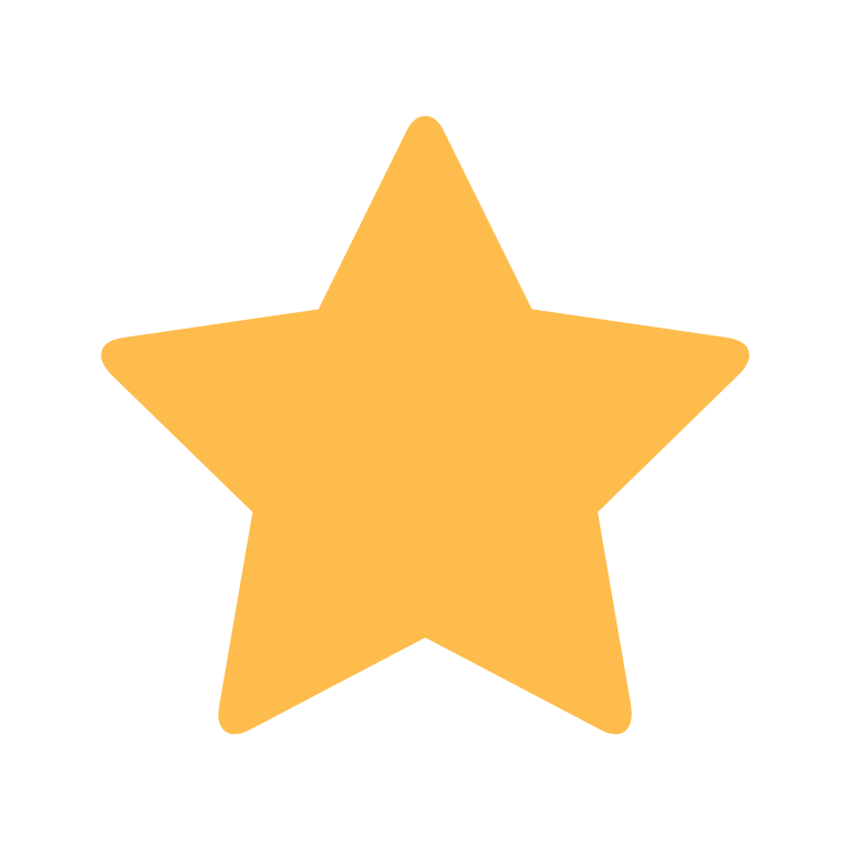 768px-Antu_rating.svg.png