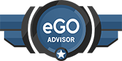 Advisor badge wings.png