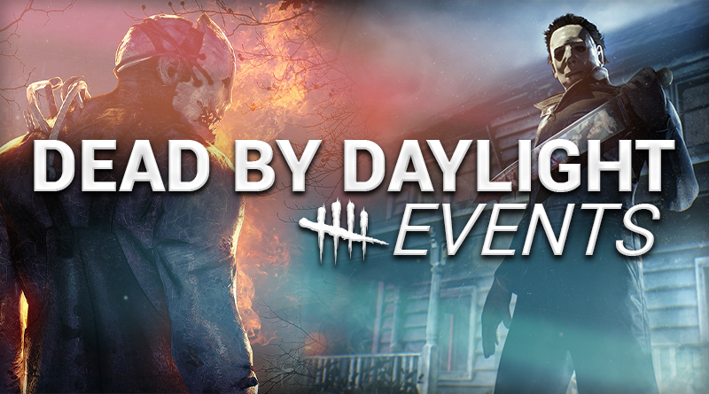 dbdevents.png