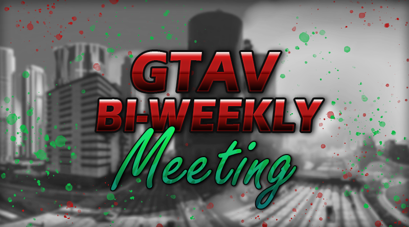 gtavBiWeeklyMeeting.png