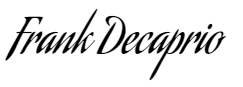 SIGNATURE.png