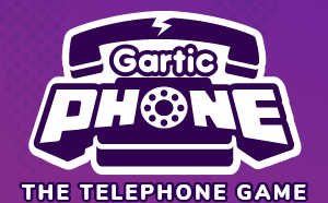 Screenshot 2021-06-10 at 14-59-19 Gartic Phone - The Telephone Game.png