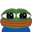 1637031516489.png