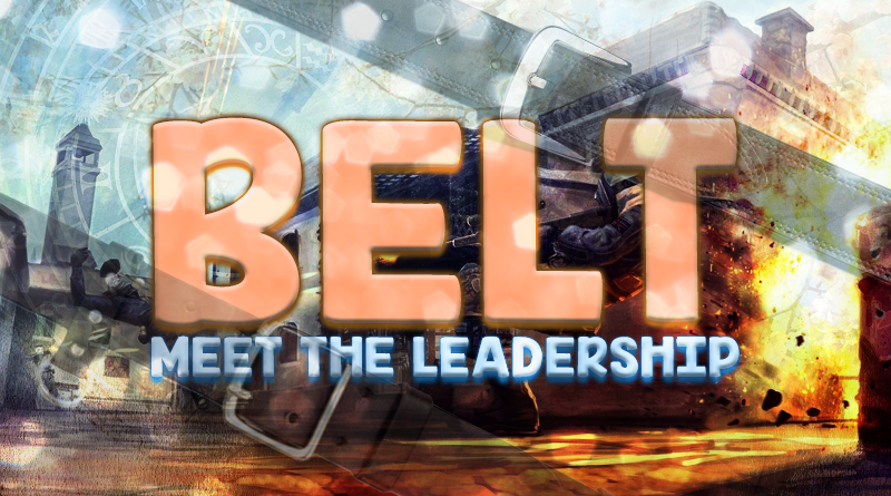 belt header copy.png
