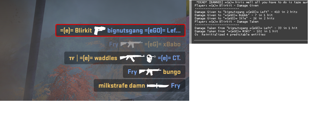 gettazed.png