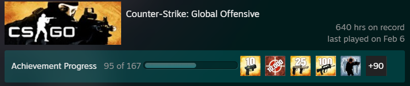 1644192552130.png