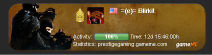 1644192604098.png