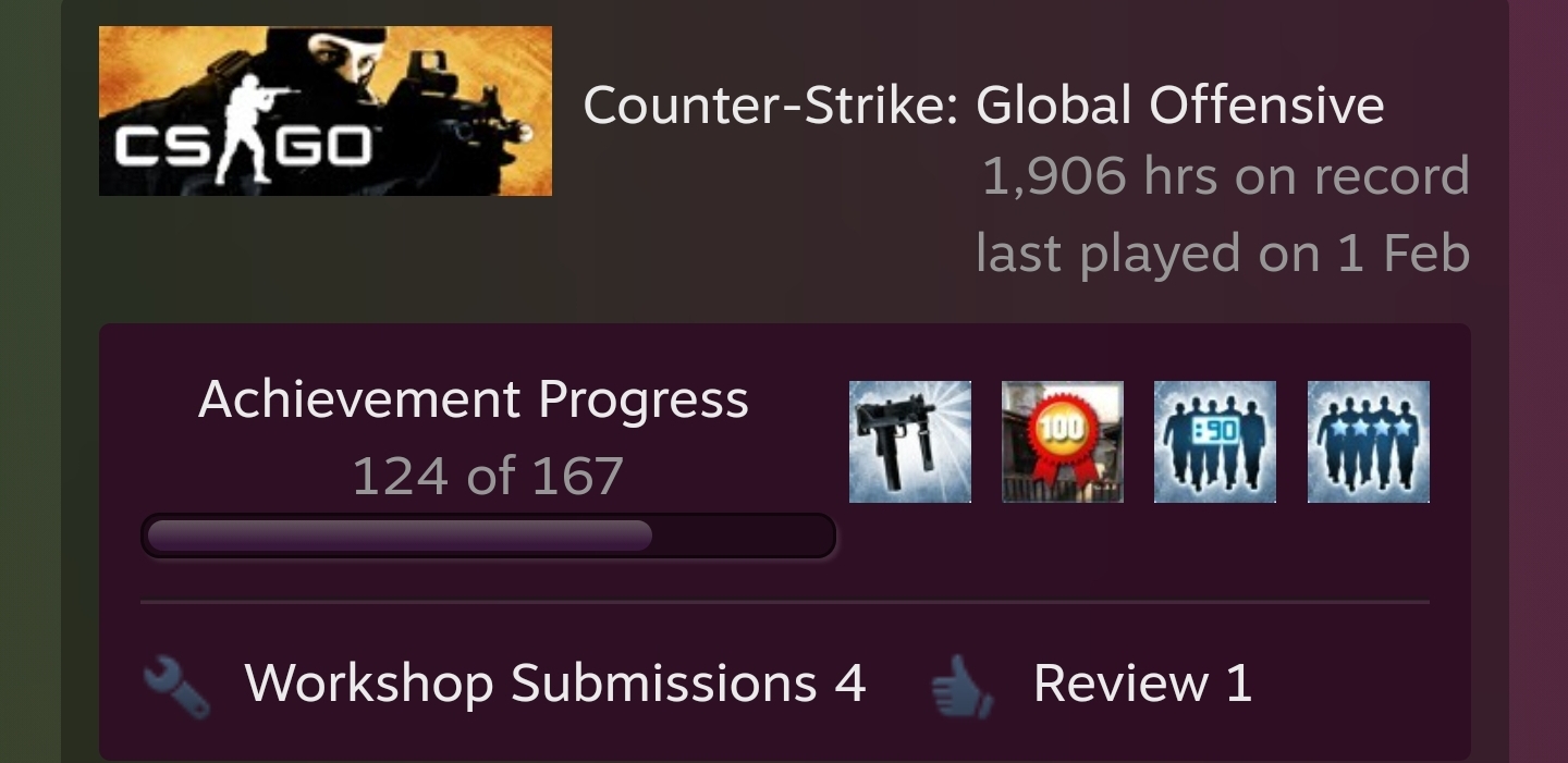 Screenshot_20220206-184216_Steam.jpg