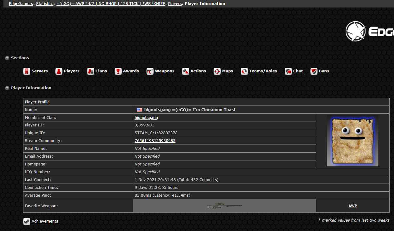 Desktop Screenshot 2022.02.07 - 11.31.32.07 (2).png