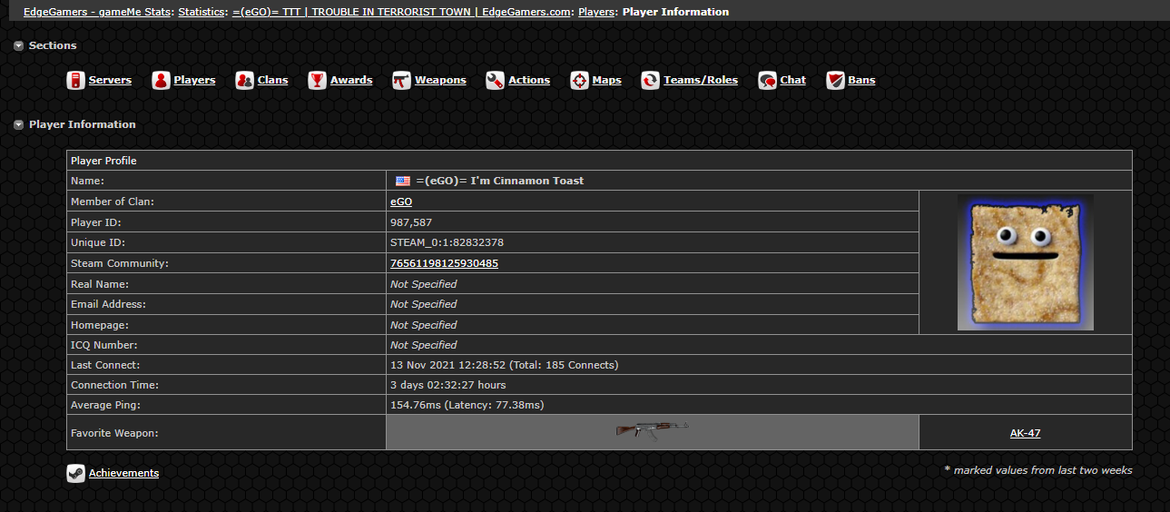Desktop Screenshot 2022.02.07 - 11.27.49.80 (2).png