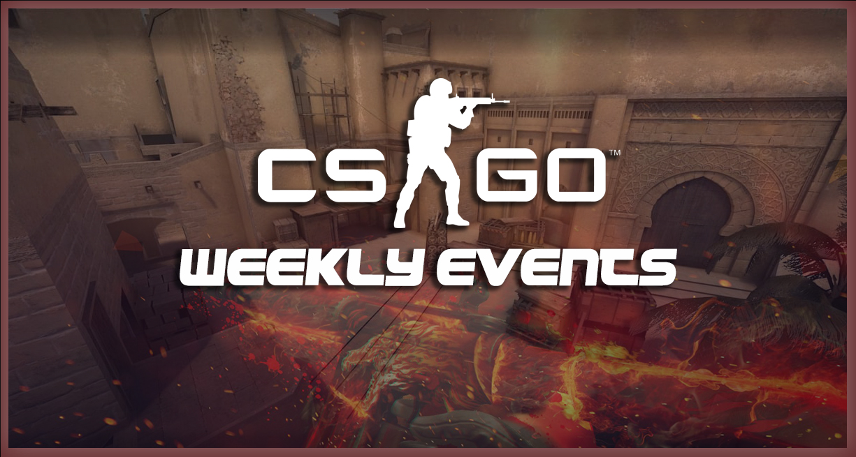 csgo-mirage-scene.jpg