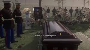 F.jpg