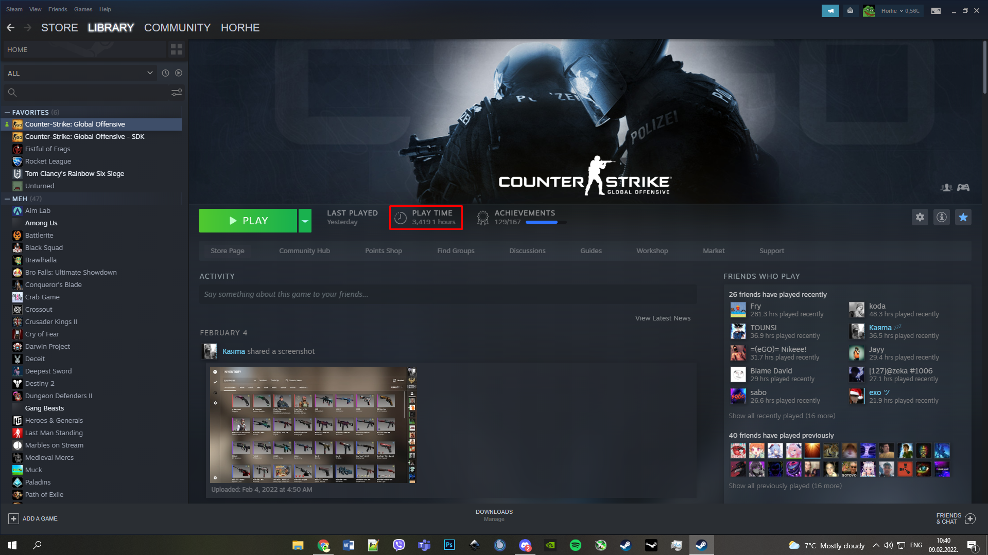 Screenshot_3.png