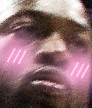 dwayne blush.jpg