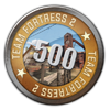 1644463934801.png