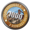 1644463938840.png