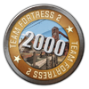 1644463942520.png