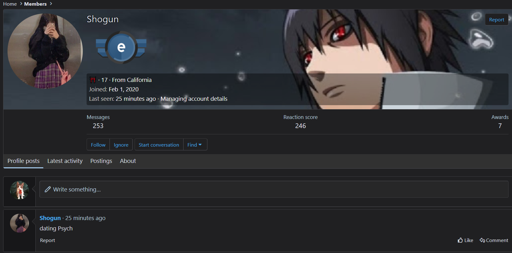 1644554925902.png