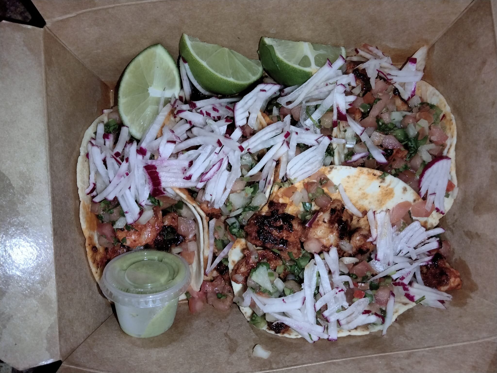 Tacos!.jpg
