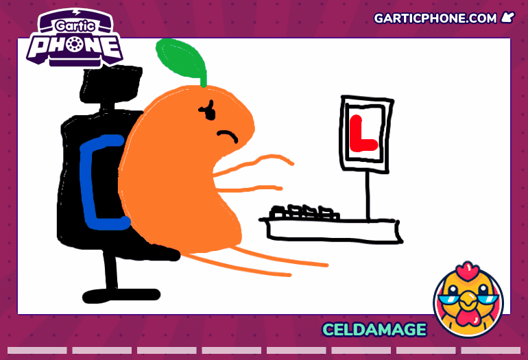 frame_7_delay-3.6s (1).png
