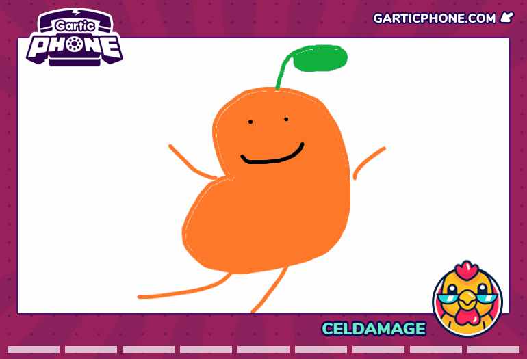 frame_8_delay-3.6s.png