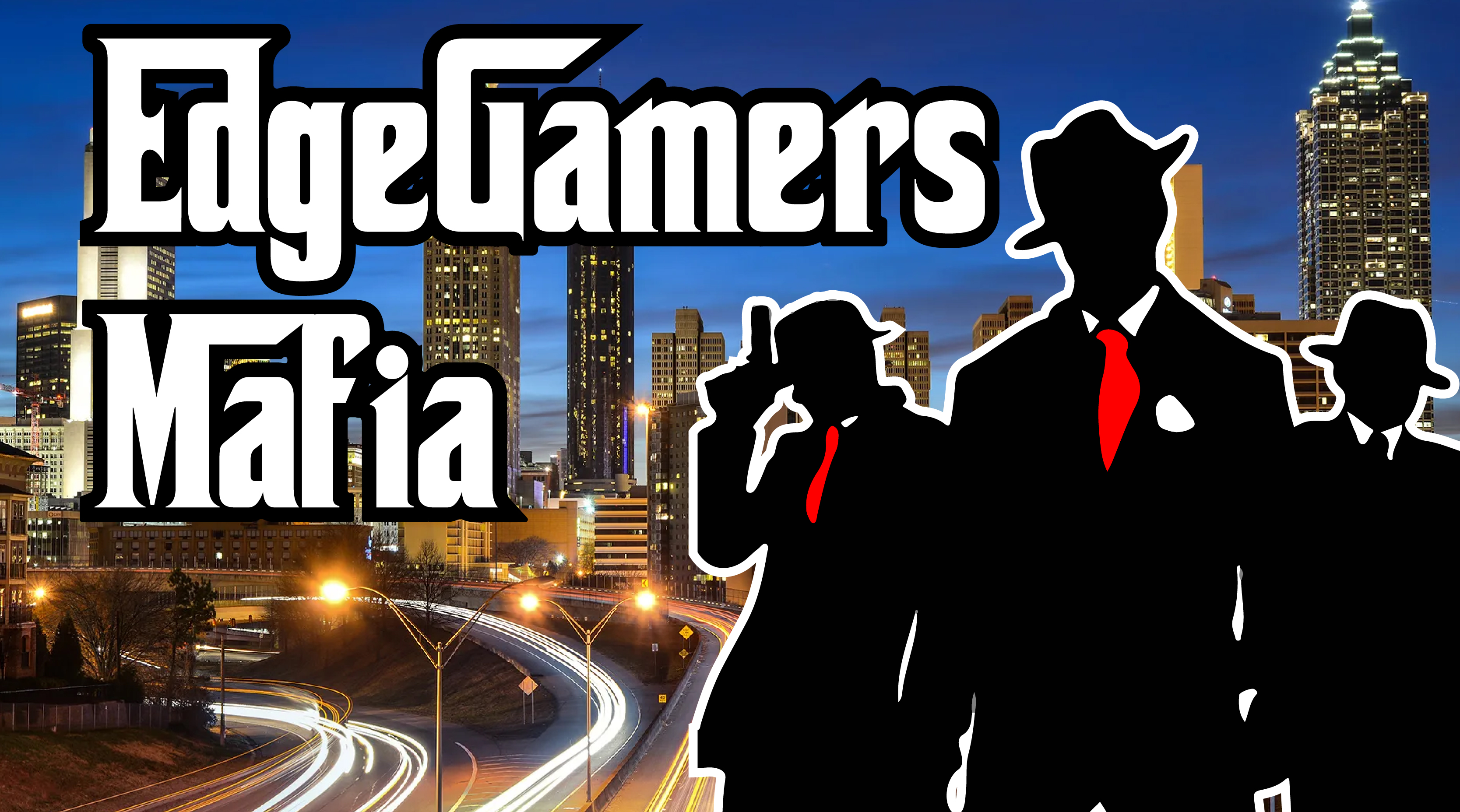 ego mafia-01.jpg