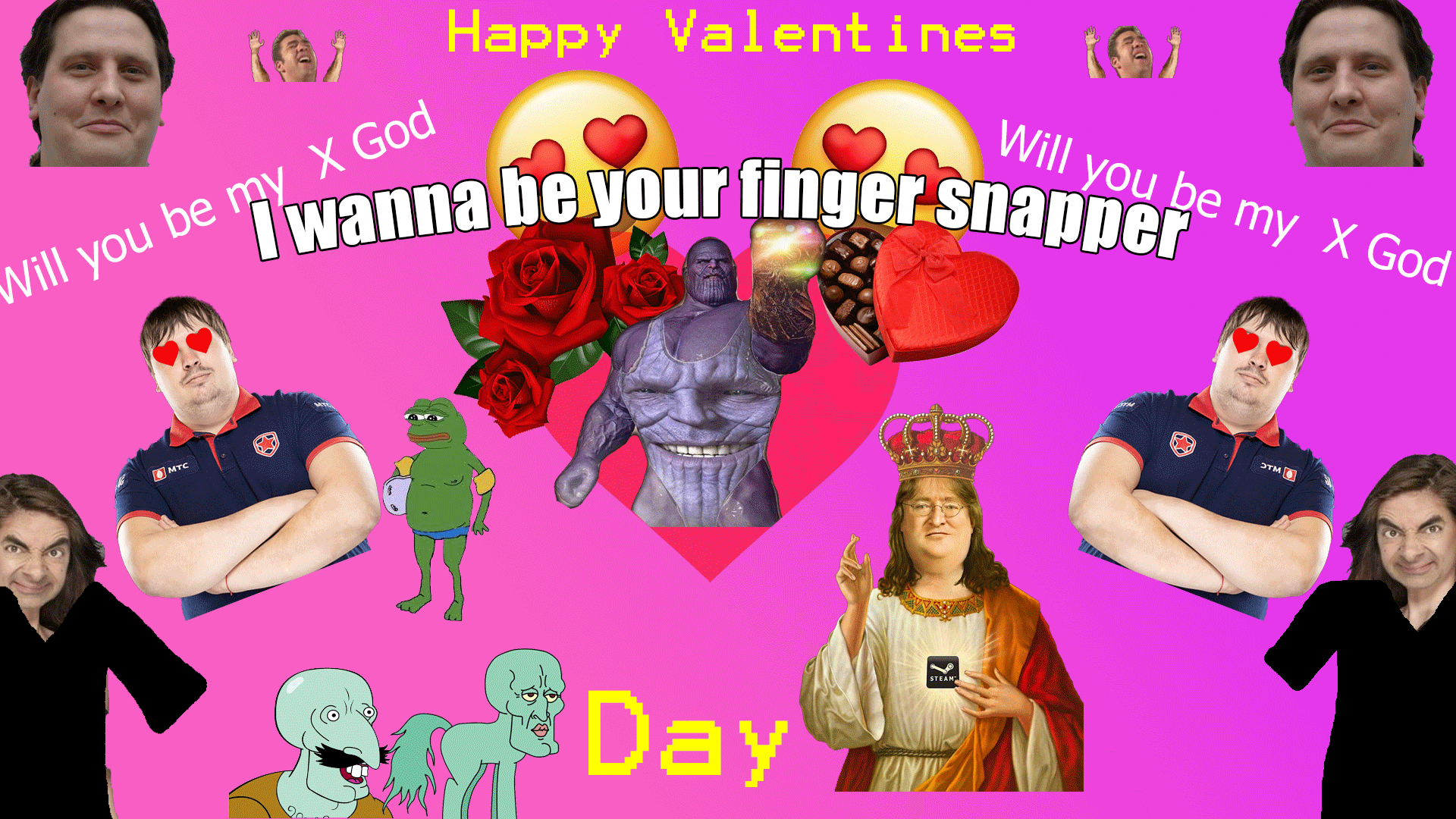 balentine.png