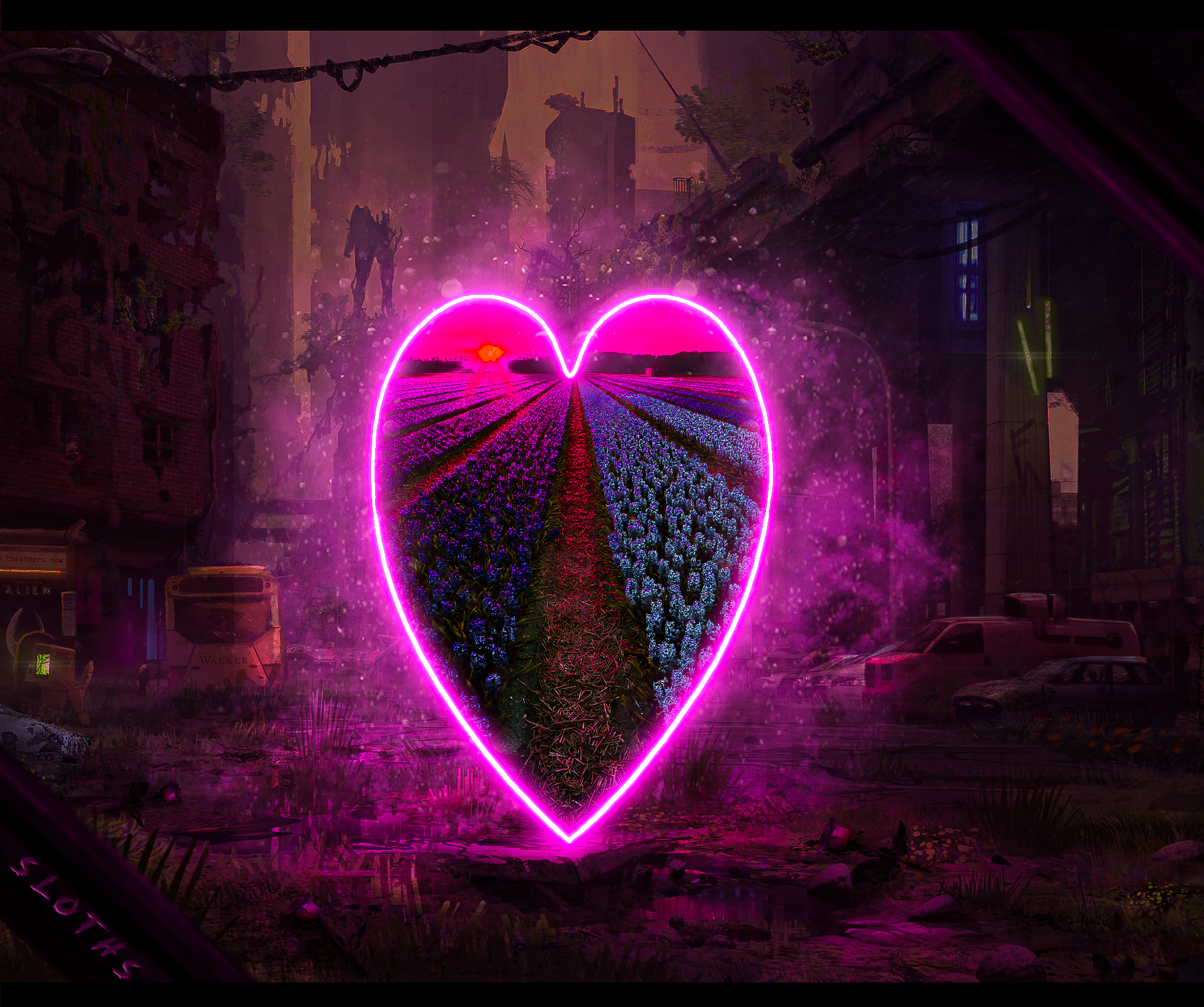 Abandon city valentines.jpg