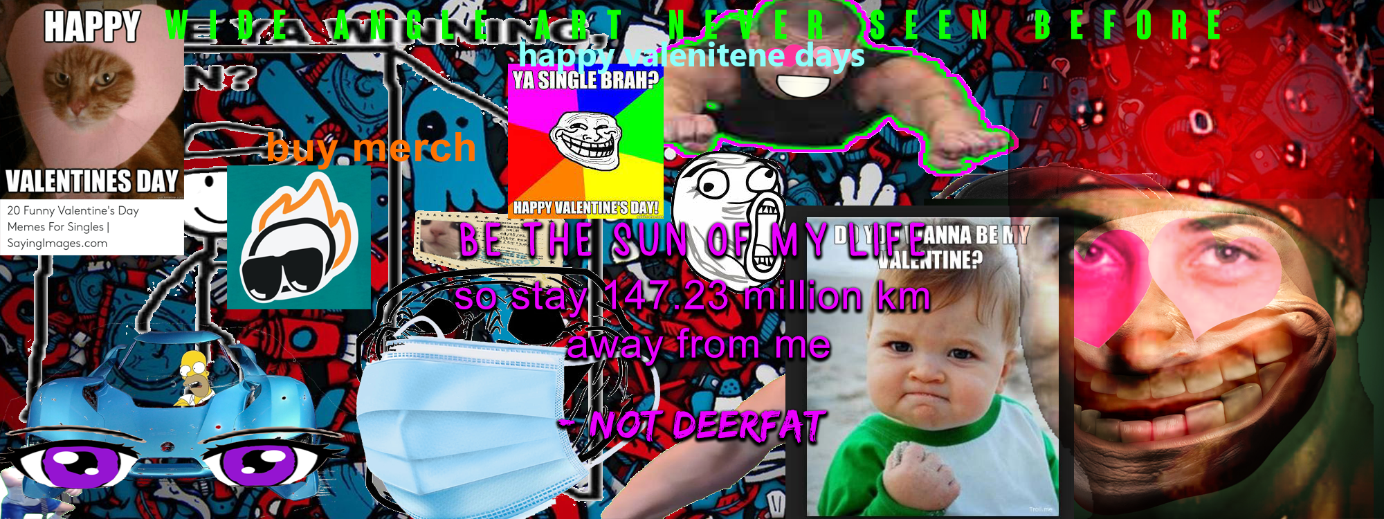 yoyoyoyoyyoo.png