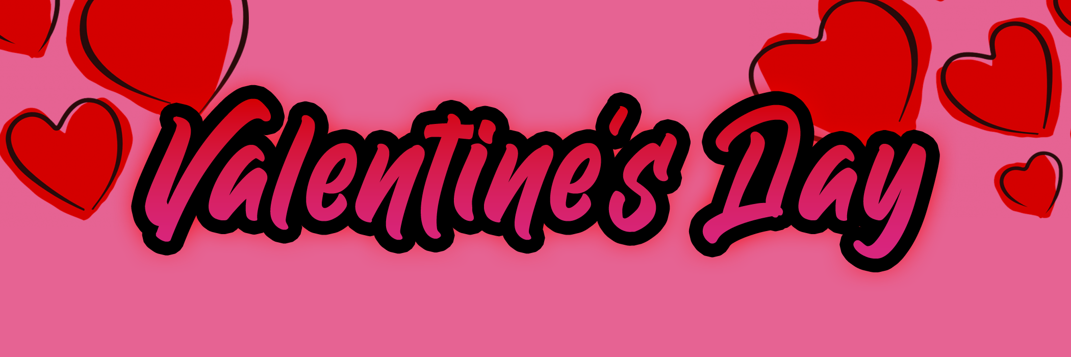 ValentinesDay.png