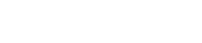 17755.png