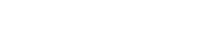 thgjk786878dfh76s.png