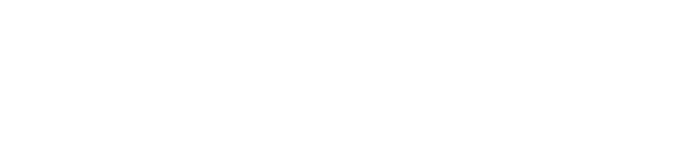 Untitled 143564rgh.png