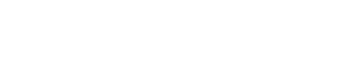 imewinvuo4fdg.png