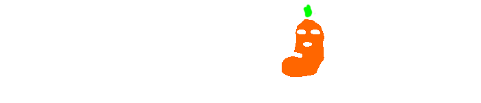 gfkmfgkhmfkgm.png