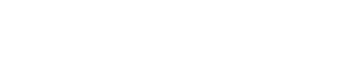 fhghjhjgoklk.png