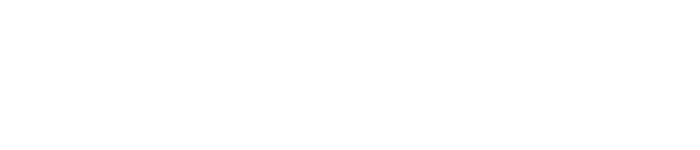 dfgbdfgjndfjg.png