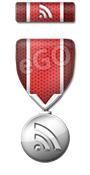 news_award.png