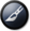 badge_artist.png