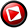 badge_youtube.png