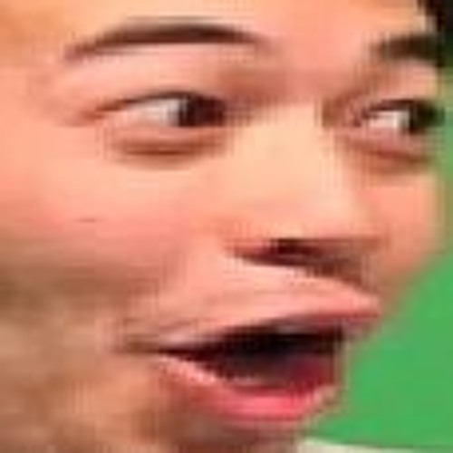1644885690347.png