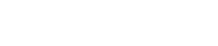 fkmhkhmfk.png