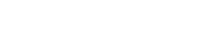 kdfhhmfk.png