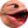 1644954411726.png
