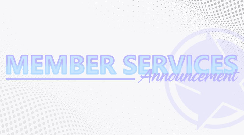 MemberServicesAnnouncement.png