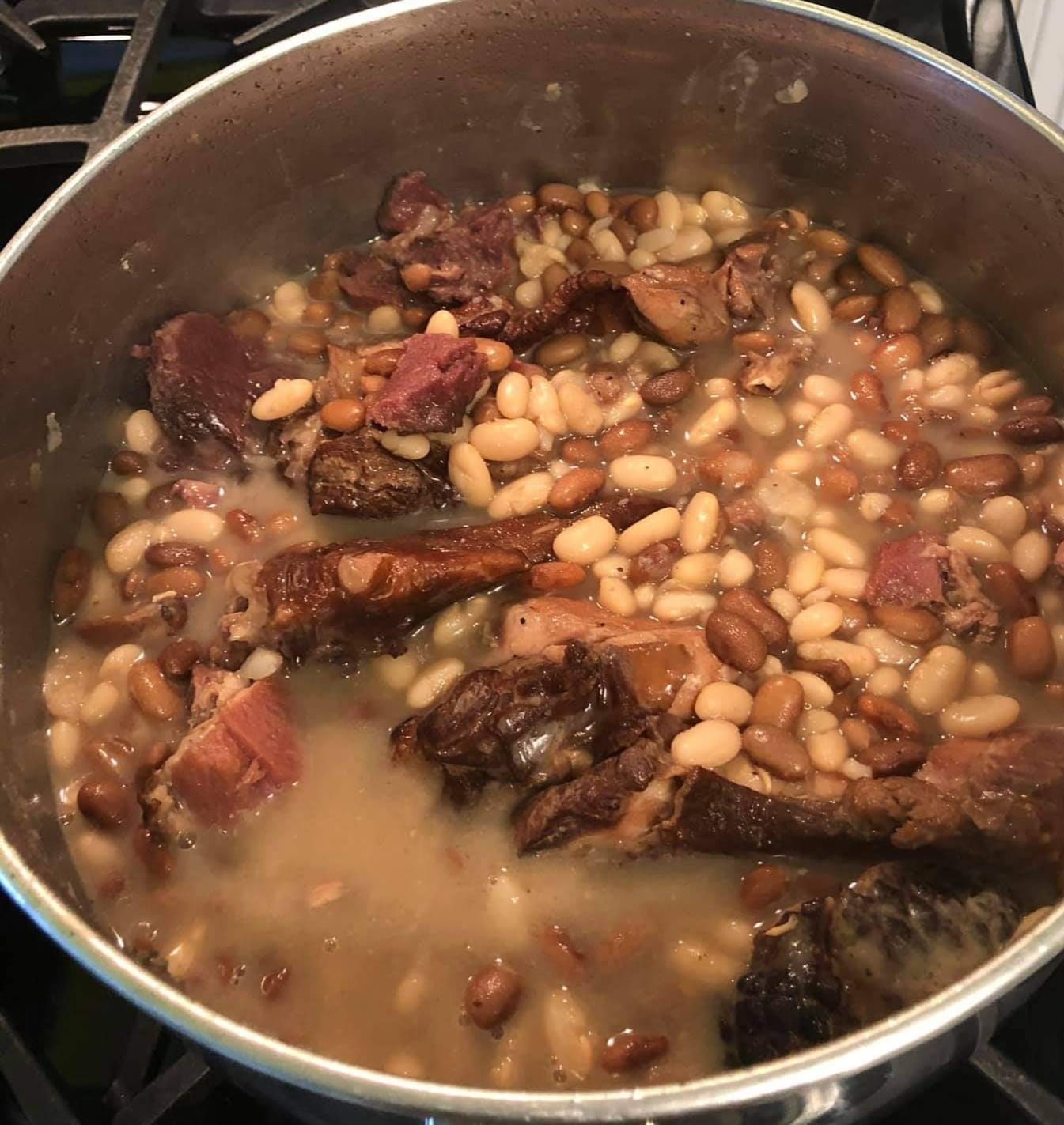 beans.jpg