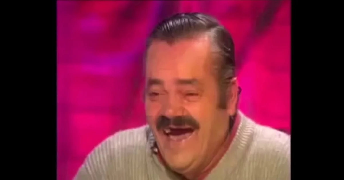 1645470969255.png