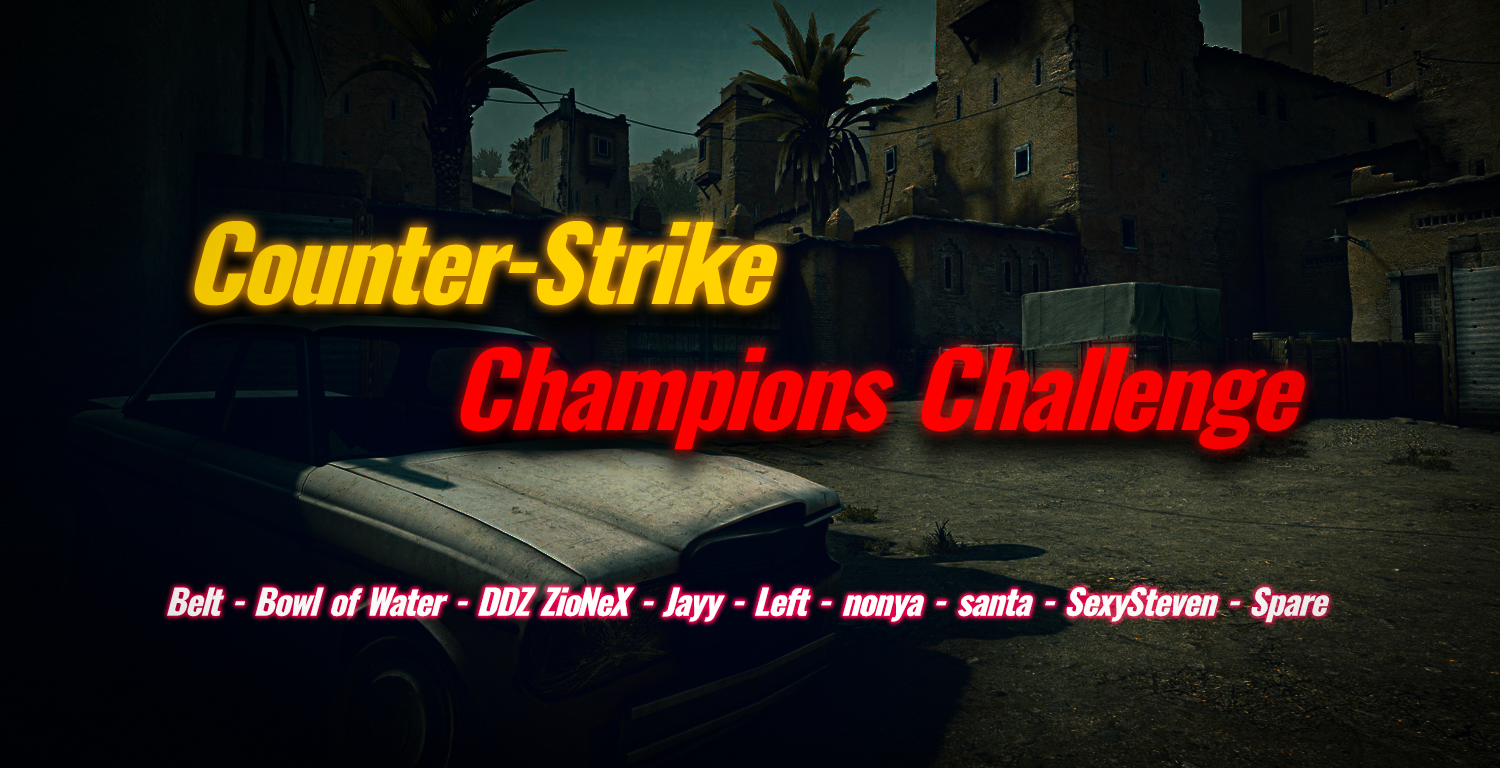 ChampionsChallenge.png
