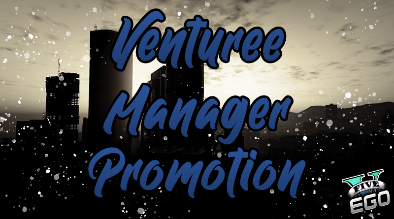 VentureePromotion.png