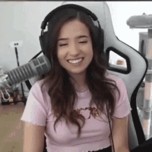 shocked-imane-anys.gif